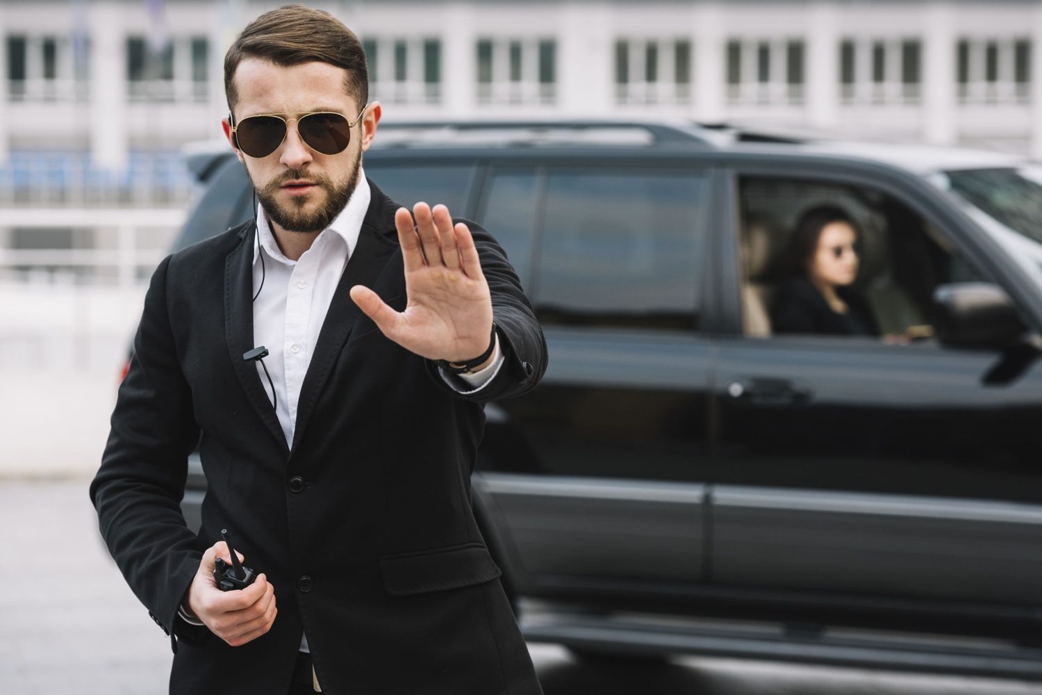 Mobiele-surveillance-jm