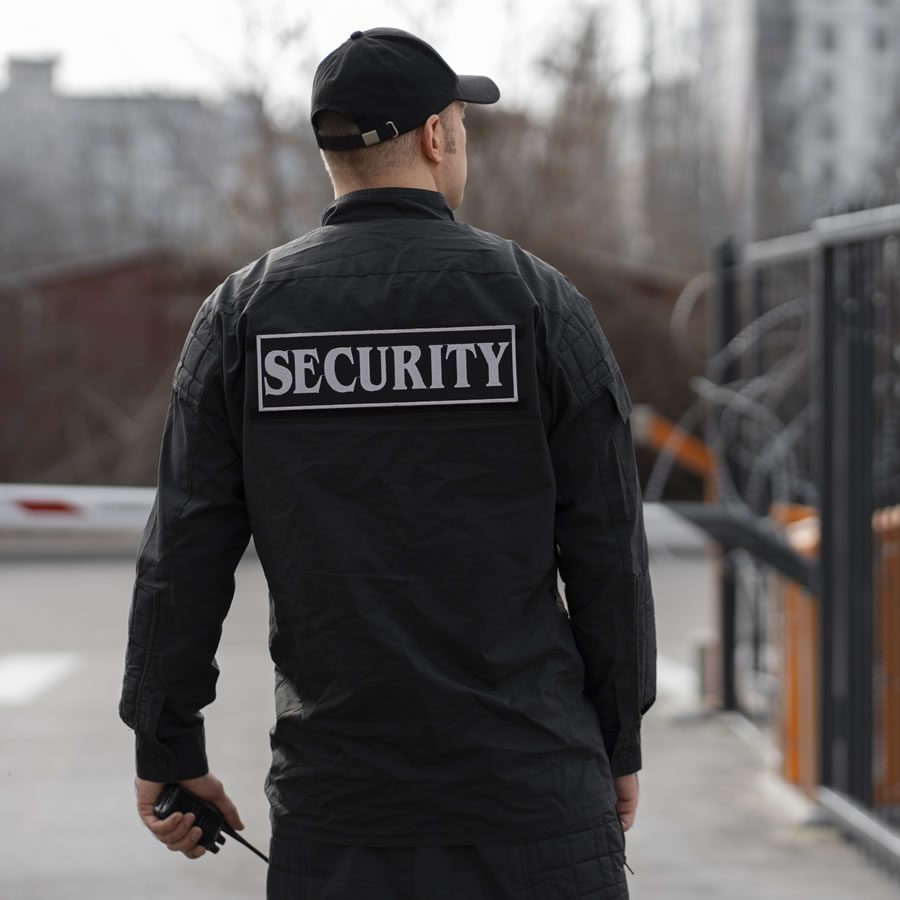 security-service-jm